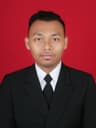 Avatar of  Muhammad Kasyfan