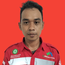Dede Muhamad Nur Musodik