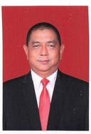Agoes Pramono