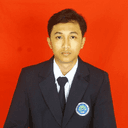 Novio Eka Mahendra