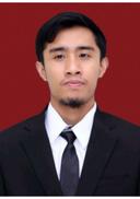 Lalu Budi Arianto