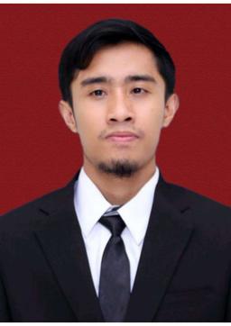 Lalu Budi Arianto