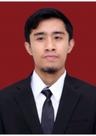 Avatar of Lalu Budi Arianto