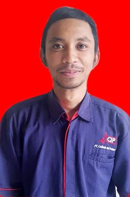 Asep Ramlani