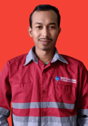 Gilang Pandhu Cahyo Widiasakti