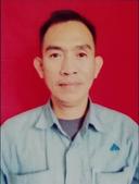 John Heri