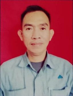 John Heri