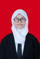 Delia Reski Syafira Yusuf