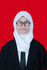 Avatar of Delia Reski Syafira Yusuf
