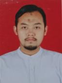 Bhakti Utomo