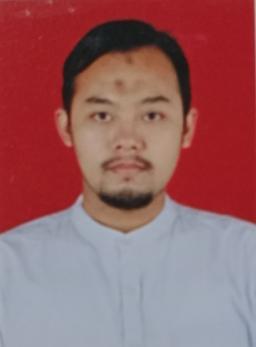 Bhakti Utomo