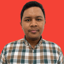 Tuahman Lubis