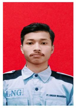 Egi Juanda