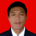 Muhammad Abbas