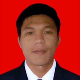 Muhammad Abbas