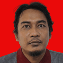 muhsin salim