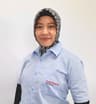 Avatar of Irma Ayudya