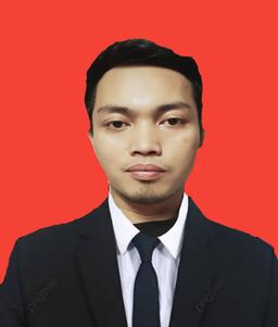 Adi Juadi