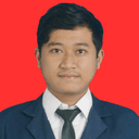 Maheswara Fawwaz Verrell