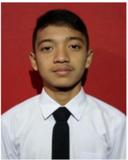 Muhammad Amarulloh
