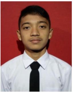 Muhammad Amarulloh