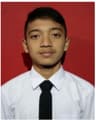 Avatar of Muhammad Amarulloh