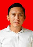 Juanda Setia Dharma