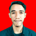 Jatmiko Febrian
