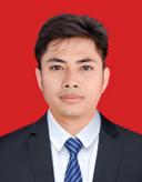Erwandi