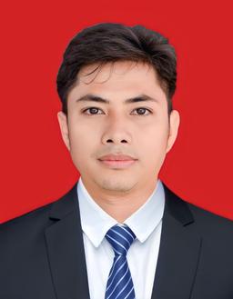 Erwandi