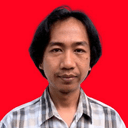 Muhammad irwan