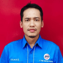 Akhmad Miftakul Huda