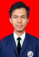 Muhammad Deri