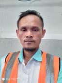 DILLAH