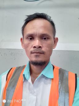 DILLAH