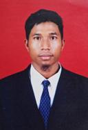 A. Jupri Winarto