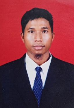 A. Jupri Winarto