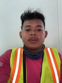 Ilham aprizal