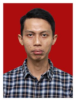 Herry Pria Yulianarto