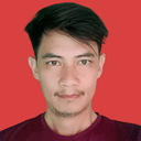 Kayan Lesmana