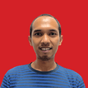 Enwar juansyah