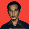 Avatar of Wahyudin