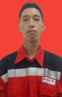 Ignatius Billy Daniel Charlie