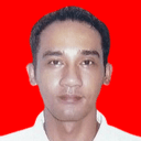 Rudi Yanto