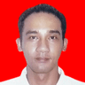 Avatar of Rudi Yanto