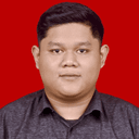 Yahya Malik Firmansyach