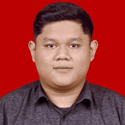 Yahya Malik Firmansyach