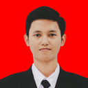 Ulwan Nafis