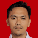 Rofan Tri Rukwantoro