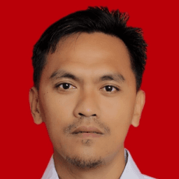 Rofan Tri Rukwantoro